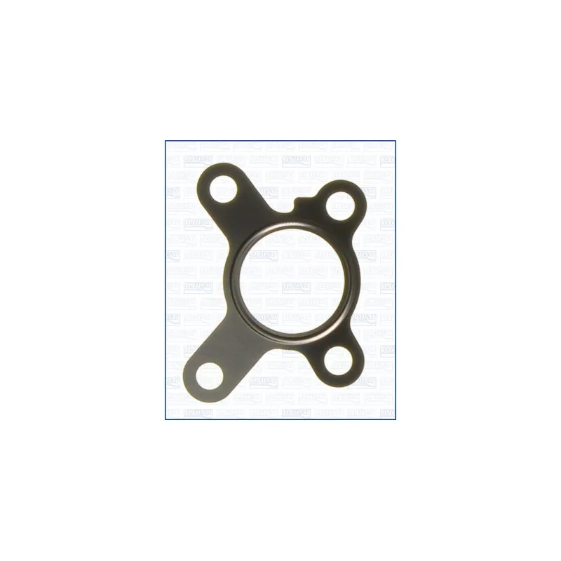 Joint, vanne EGR AJUSA 01243200
