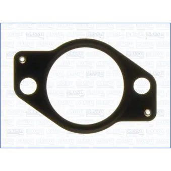 Joint, vanne EGR AJUSA 01245200