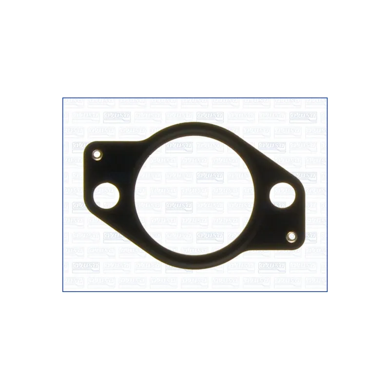 Joint, vanne EGR AJUSA 01245200