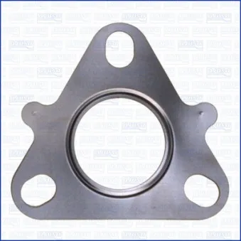 Joint AJUSA 01245300
