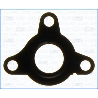 Joint d'étanchéité, pompe d'injection AJUSA 01248400