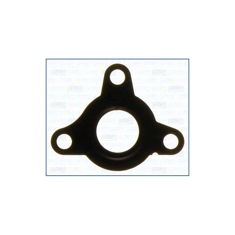 Joint d'étanchéité, pompe d'injection AJUSA 01248400