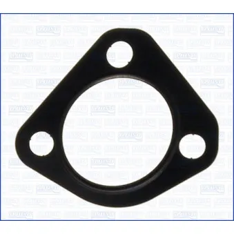 Joint, vanne EGR AJUSA 01250800