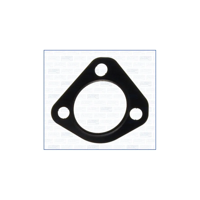 Joint, vanne EGR AJUSA 01250800