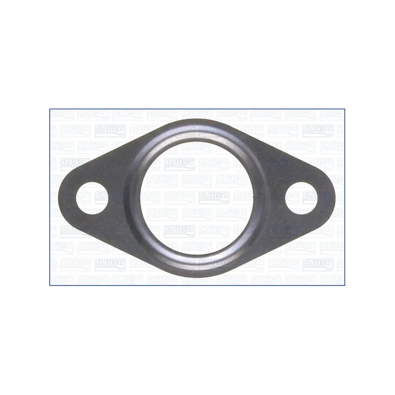 Joint, vanne EGR AJUSA 01250900