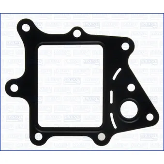 Joint, vanne EGR AJUSA 01251400