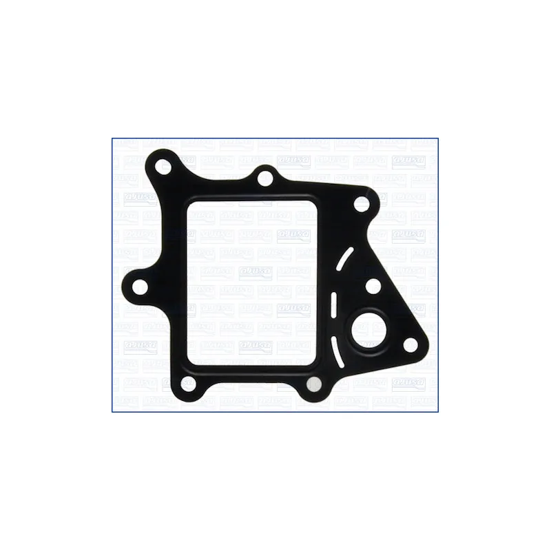 Joint, vanne EGR AJUSA 01251400