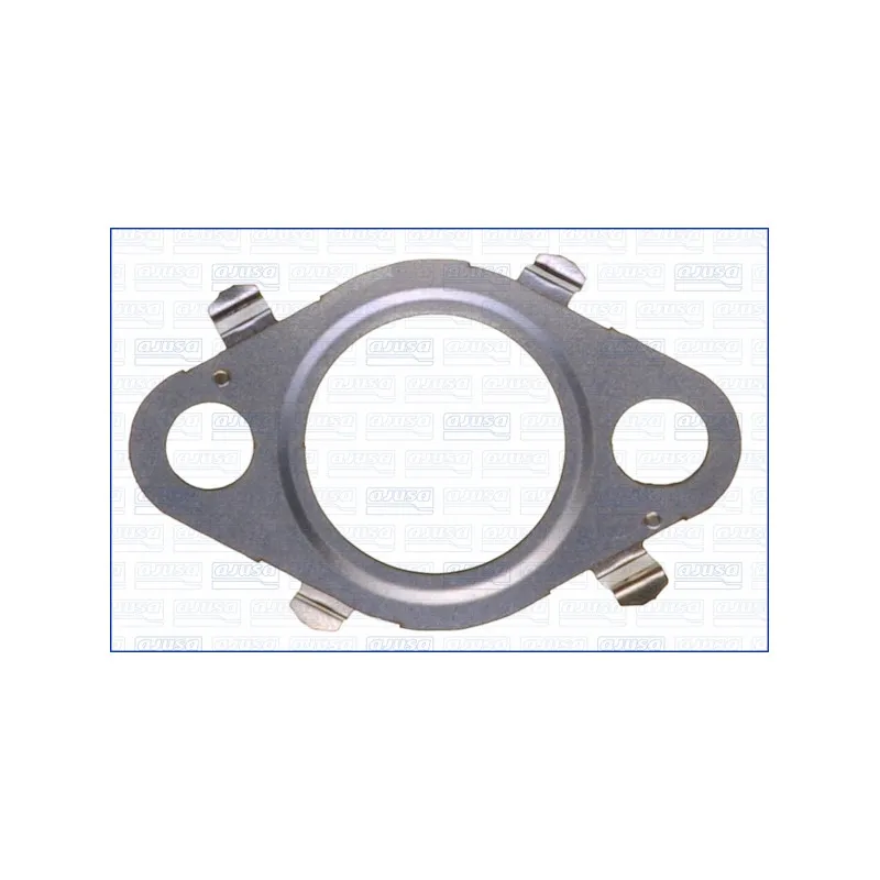 Joint, vanne EGR AJUSA 01258500