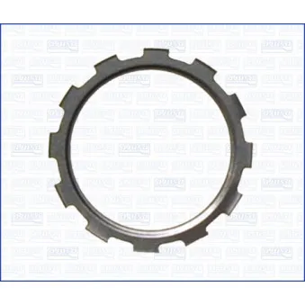 Joint, vanne EGR AJUSA 01259300
