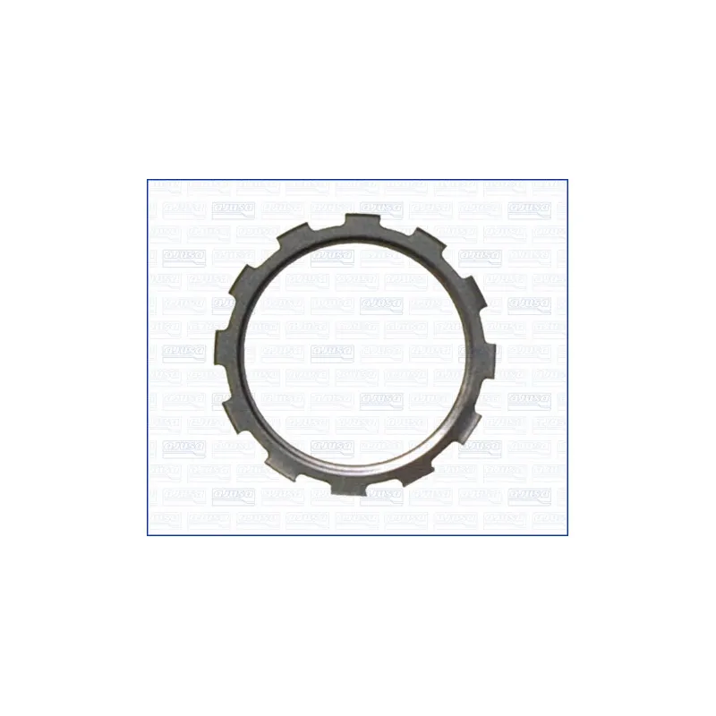 Joint, vanne EGR AJUSA 01259300