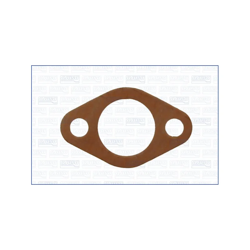 Joint, vanne EGR AJUSA 01264900
