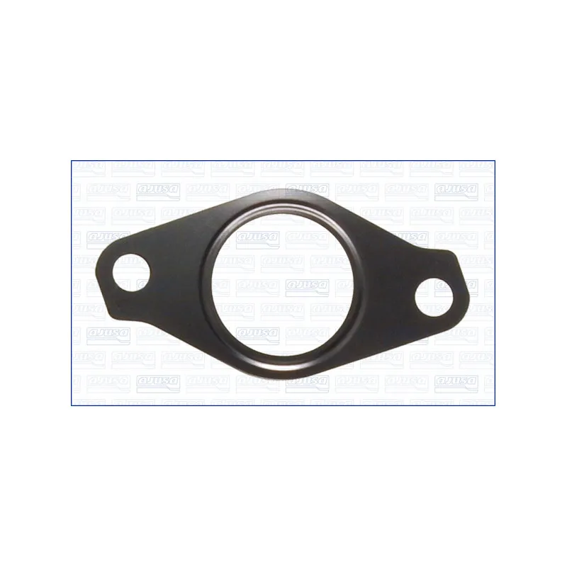 Joint, vanne EGR AJUSA 01268700