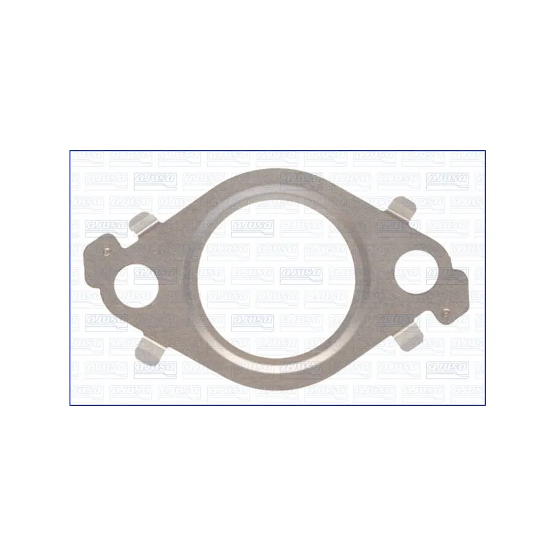 Joint, vanne EGR AJUSA 01268800
