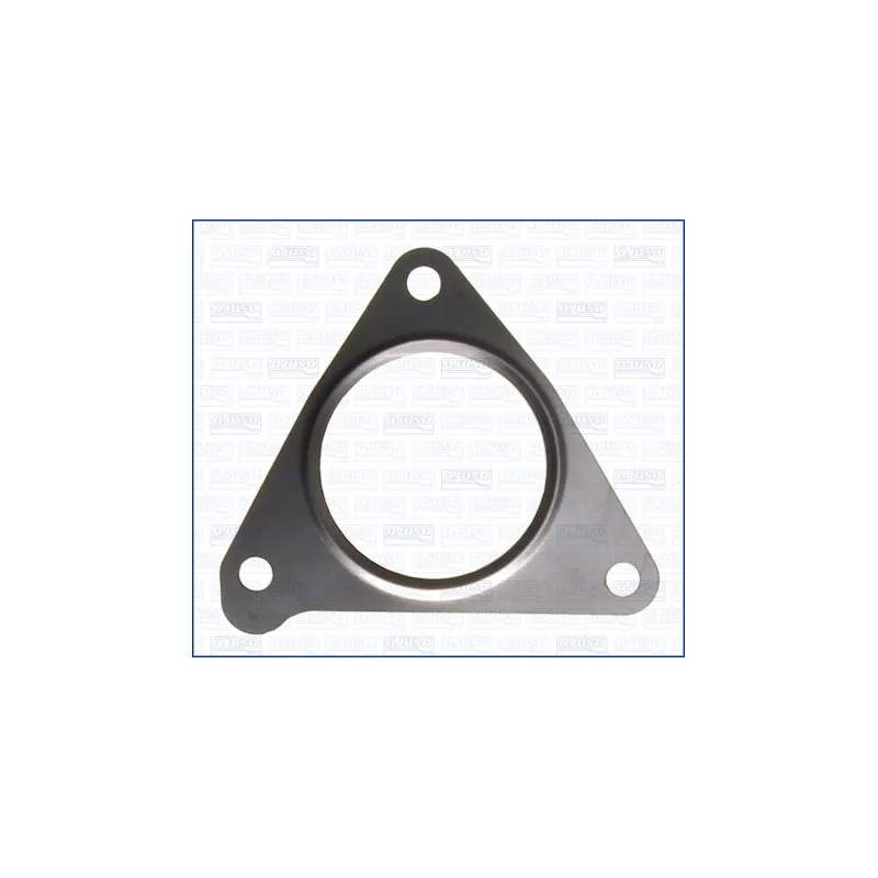 Joint, vanne EGR AJUSA 01269000