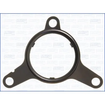 Joint, vanne EGR AJUSA 01270400