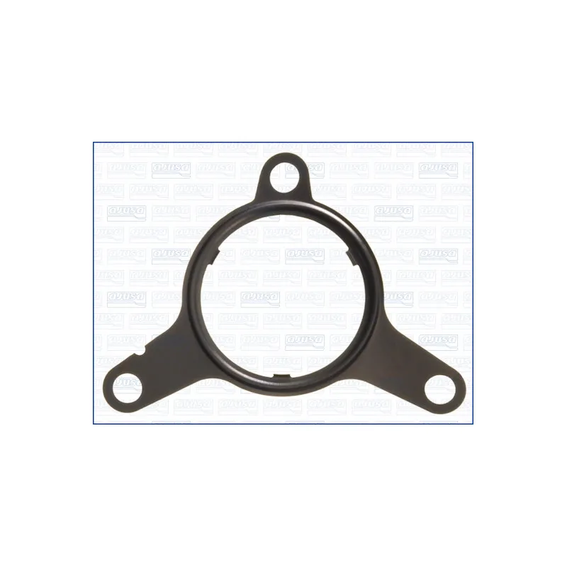 Joint, vanne EGR AJUSA 01270400