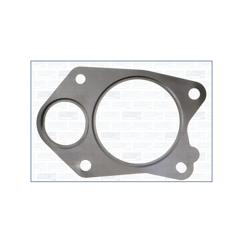 Joint, vanne EGR AJUSA 01270500