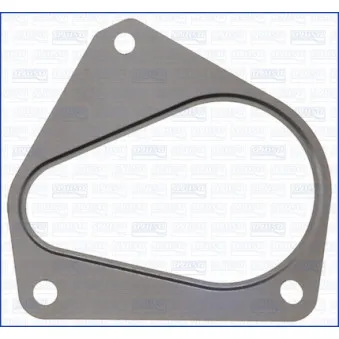 Joint, vanne EGR AJUSA 01270600