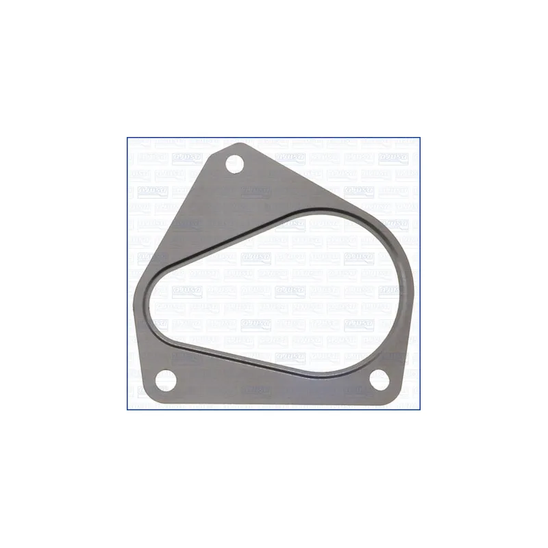 Joint, vanne EGR AJUSA 01270600