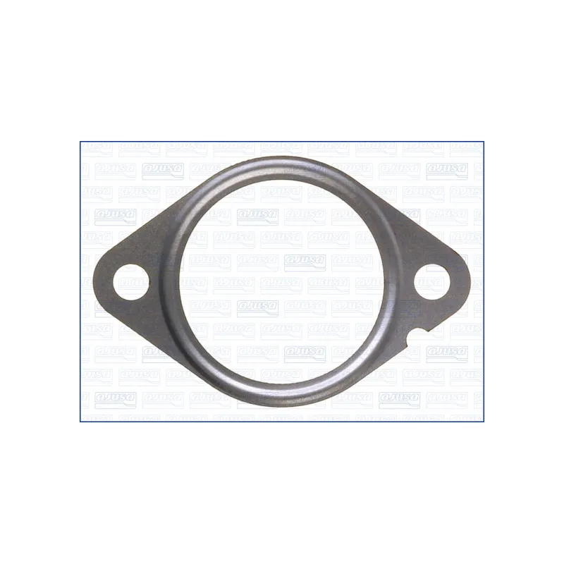 Joint, vanne EGR AJUSA 01271900