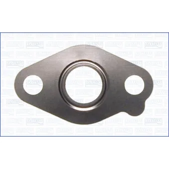 Joint, vanne EGR AJUSA 01277800