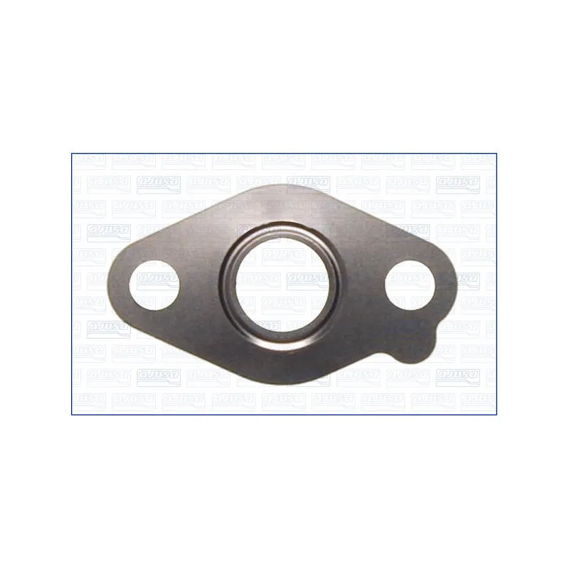 Joint, vanne EGR AJUSA 01277800