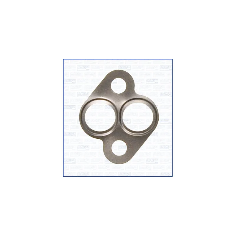 Joint, vanne EGR AJUSA 01277900