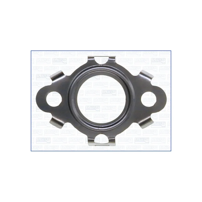 Joint, vanne EGR AJUSA 01278800