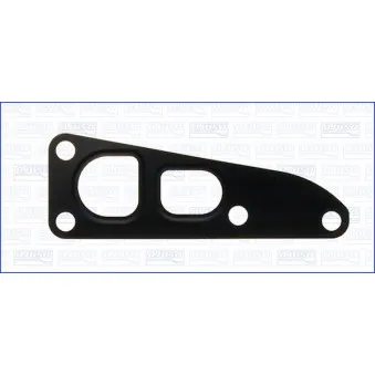 Joint, vanne EGR AJUSA 01280500