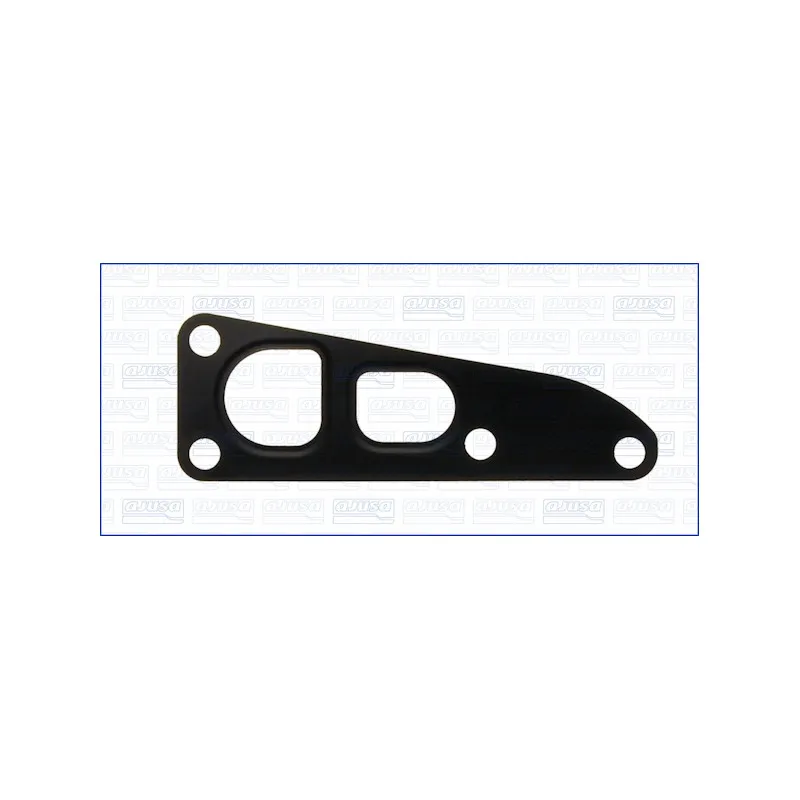Joint, vanne EGR AJUSA 01280500