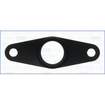 Joint, vanne EGR AJUSA 01282100