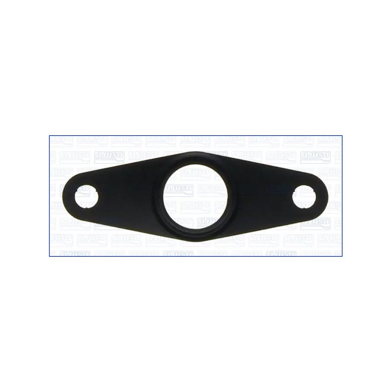 Joint, vanne EGR AJUSA 01282100