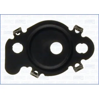 Joint, vanne EGR AJUSA 01282700