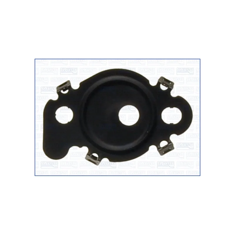 Joint, vanne EGR AJUSA 01282700