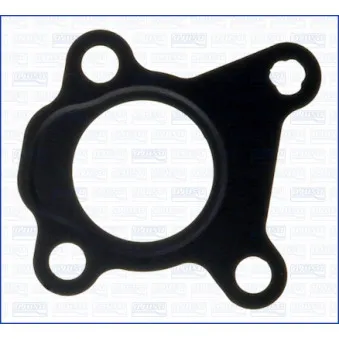 Joint, vanne EGR AJUSA 01283300