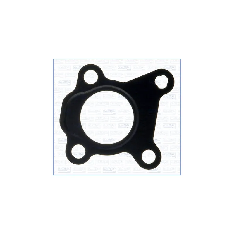 Joint, vanne EGR AJUSA 01283300