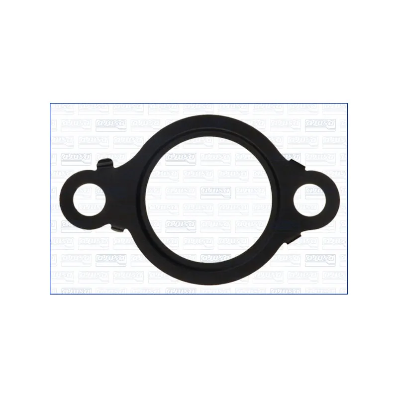 Joint, vanne EGR AJUSA 01283400