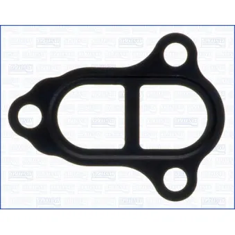 Joint, vanne EGR AJUSA 01283600