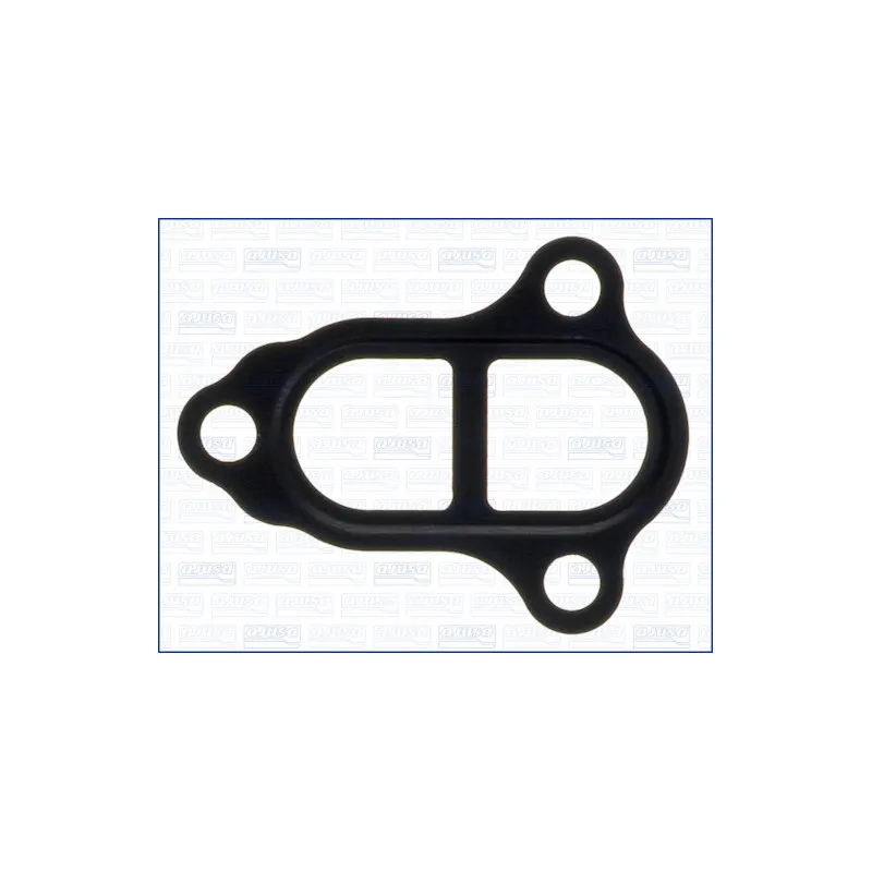 Joint, vanne EGR AJUSA 01283600