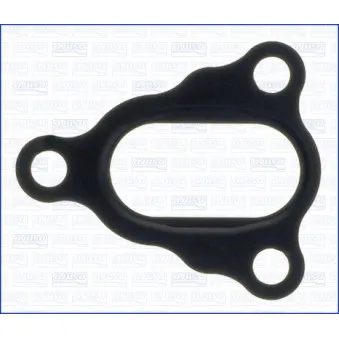 Joint, vanne EGR AJUSA 01283700