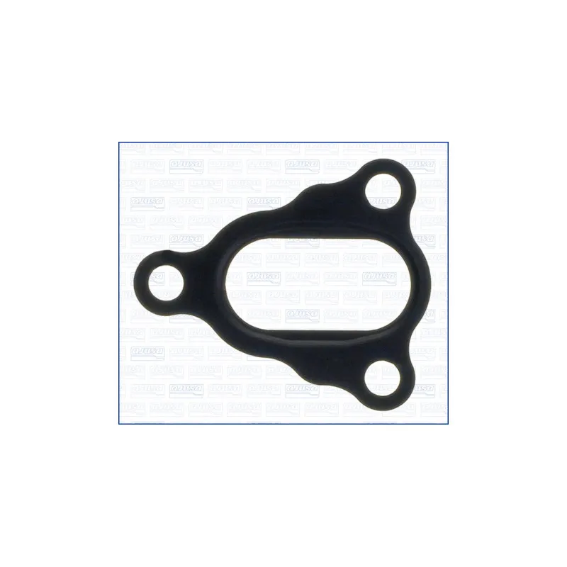 Joint, vanne EGR AJUSA 01283700