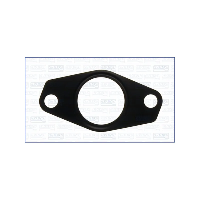 Joint, vanne EGR AJUSA 01287700