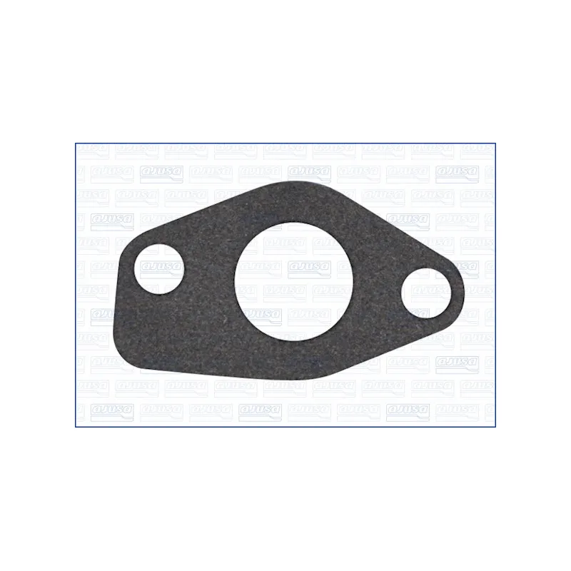 Joint, vanne EGR AJUSA 01288300