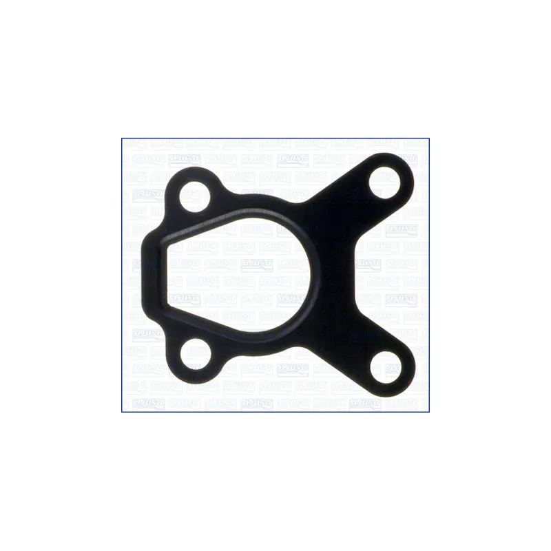 Joint, vanne EGR AJUSA 01290800