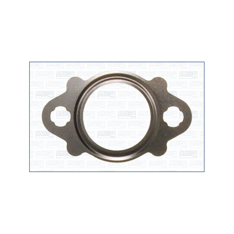 Joint, vanne EGR AJUSA 01292500
