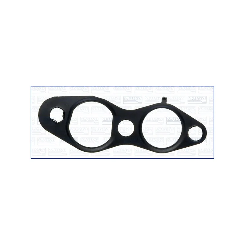 Joint, vanne EGR AJUSA 01296200