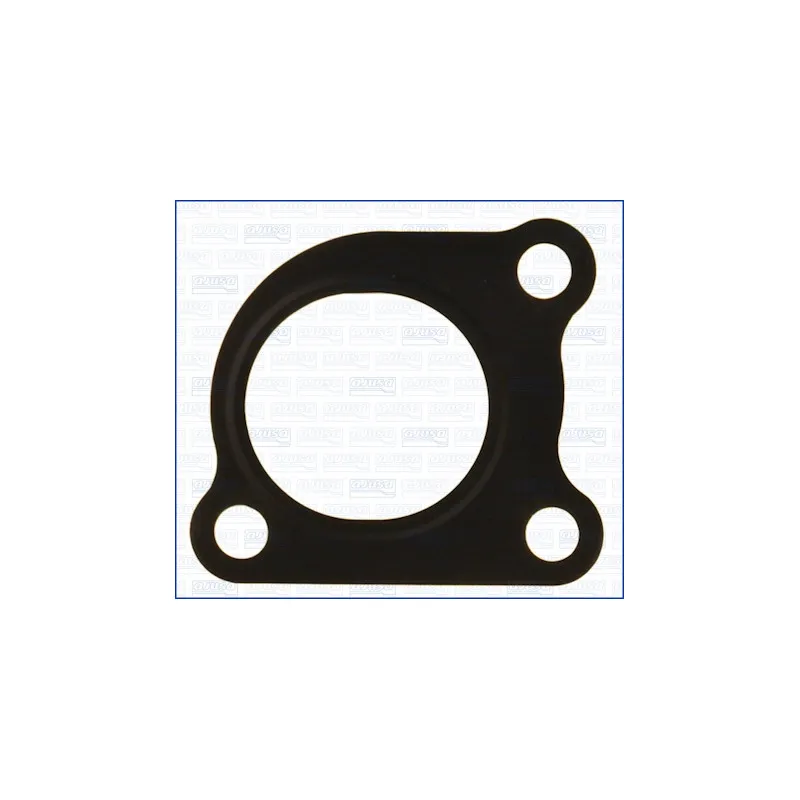 Joint, vanne EGR AJUSA 01297800