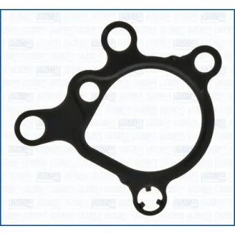 Joint d'étanchéité, pompe d'injection AJUSA 01302300