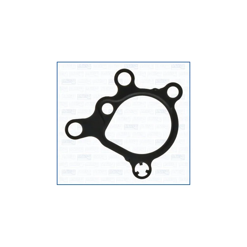 Joint d'étanchéité, pompe d'injection AJUSA 01302300