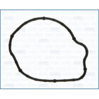 Joint d'étanchéité, pompe d'injection AJUSA 01302400